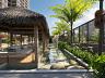 Paradizzo by MZN | Jardim Atl�ntico | 83 m� | 3 Quartos | Frente ao Parque Cascavel 10