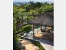 Paradizzo by MZN | Jardim Atl�ntico | 83 m� | 3 Quartos | Frente ao Parque Cascavel 15