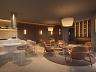 Paradizzo by MZN | Jardim Atl�ntico | 83 m� | 3 Quartos | Frente ao Parque Cascavel 28