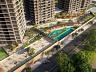 Paradizzo by MZN | Jardim Atl�ntico | 83 m� | 3 Quartos | Frente ao Parque Cascavel 4