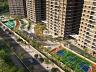 Paradizzo by MZN | Jardim Atl�ntico | 83 m� | 3 Quartos | Frente ao Parque Cascavel 3