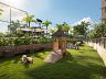 Paradizzo by MZN | Jardim Atl�ntico | 83 m� | 3 Quartos | Frente ao Parque Cascavel 21