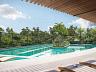Paradizzo by MZN | Jardim Atl�ntico | 83 m� | 3 Quartos | Frente ao Parque Cascavel 17
