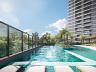 Paradizzo by MZN | Jardim Atl�ntico | 83 m� | 3 Quartos | Frente ao Parque Cascavel 9