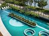 Paradizzo by MZN | Jardim Atl�ntico | 83 m� | 3 Quartos | Frente ao Parque Cascavel 27