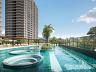 Paradizzo by MZN | Jardim Atl�ntico | 83 m� | 3 Quartos | Frente ao Parque Cascavel 22