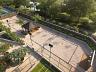 Paradizzo by MZN | Jardim Atl�ntico | 83 m� | 3 Quartos | Frente ao Parque Cascavel 20