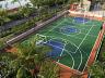 Paradizzo by MZN | Jardim Atl�ntico | 83 m� | 3 Quartos | Frente ao Parque Cascavel 24