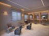 Paradizzo by MZN | Jardim Atl�ntico | 83 m� | 3 Quartos | Frente ao Parque Cascavel 14