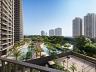 Paradizzo by MZN | Jardim Atl�ntico | 83 m� | 3 Quartos | Frente ao Parque Cascavel 5