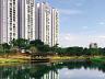 Paradizzo by MZN | Jardim Atl�ntico | 83 m� | 3 Quartos | Frente ao Parque Cascavel 6