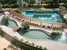 Paradizzo by MZN | Jardim Atl�ntico | 83 m� | 3 Quartos | Frente ao Parque Cascavel 29