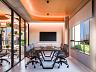 EntreVerdes Residencial | Setor Pedro Ludovico | 118 m� | 3 su�tes | Acesso exclusivo ao Parque Arei�o 29