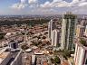 EntreVerdes Residencial | Setor Pedro Ludovico | 118 m� | 3 su�tes | Acesso exclusivo ao Parque Arei�o 21