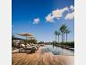 EntreVerdes Residencial | Setor Pedro Ludovico | 118 m� | 3 su�tes | Acesso exclusivo ao Parque Arei�o 37