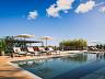 EntreVerdes Residencial | Setor Pedro Ludovico | 118 m� | 3 su�tes | Acesso exclusivo ao Parque Arei�o 36