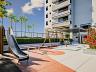 EntreVerdes Residencial | Setor Pedro Ludovico | 118 m� | 3 su�tes | Acesso exclusivo ao Parque Arei�o 34