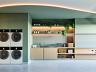 EntreVerdes Residencial | Setor Pedro Ludovico | 118 m� | 3 su�tes | Acesso exclusivo ao Parque Arei�o 33