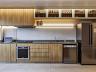 EntreVerdes Residencial | Setor Pedro Ludovico | 118 m� | 3 su�tes | Acesso exclusivo ao Parque Arei�o 5