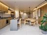 EntreVerdes Residencial | Setor Pedro Ludovico | 118 m� | 3 su�tes | Acesso exclusivo ao Parque Arei�o 3