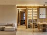 EntreVerdes Residencial | Setor Pedro Ludovico | 118 m� | 3 su�tes | Acesso exclusivo ao Parque Arei�o 10