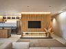 EntreVerdes Residencial | Setor Pedro Ludovico | 118 m� | 3 su�tes | Acesso exclusivo ao Parque Arei�o 9
