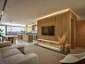 EntreVerdes Residencial | Setor Pedro Ludovico | 118 m� | 3 su�tes | Acesso exclusivo ao Parque Arei�o 8