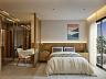 EntreVerdes Residencial | Setor Pedro Ludovico | 118 m� | 3 su�tes | Acesso exclusivo ao Parque Arei�o 12