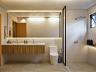 EntreVerdes Residencial | Setor Pedro Ludovico | 118 m� | 3 su�tes | Acesso exclusivo ao Parque Arei�o 13