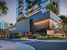 EntreVerdes Residencial | Setor Pedro Ludovico | 118 m� | 3 su�tes | Acesso exclusivo ao Parque Arei�o 1