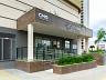 Viverde Arei�o | Setor Pedro Ludovico | 91,77 m� | 3 su�tes | A 400 m do Parque Arei�o 1