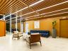 Viverde Arei�o | Setor Pedro Ludovico | 91,77 m� | 3 su�tes | A 400 m do Parque Arei�o 29