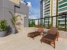 Viverde Arei�o | Setor Pedro Ludovico | 91,77 m� | 3 su�tes | A 400 m do Parque Arei�o 28