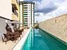 Viverde Arei�o | Setor Pedro Ludovico | 91,77 m� | 3 su�tes | A 400 m do Parque Arei�o 27