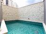 Viverde Arei�o | Setor Pedro Ludovico | 91,77 m� | 3 su�tes | A 400 m do Parque Arei�o 26