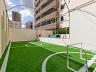 Viverde Arei�o | Setor Pedro Ludovico | 91,77 m� | 3 su�tes | A 400 m do Parque Arei�o 25
