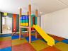 Viverde Arei�o | Setor Pedro Ludovico | 91,77 m� | 3 su�tes | A 400 m do Parque Arei�o 24
