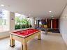 Viverde Arei�o | Setor Pedro Ludovico | 91,77 m� | 3 su�tes | A 400 m do Parque Arei�o 23