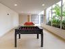 Viverde Arei�o | Setor Pedro Ludovico | 91,77 m� | 3 su�tes | A 400 m do Parque Arei�o 22