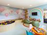 Viverde Arei�o | Setor Pedro Ludovico | 91,77 m� | 3 su�tes | A 400 m do Parque Arei�o 20