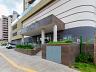 Viverde Arei�o | Setor Pedro Ludovico | 91,77 m� | 3 su�tes | A 400 m do Parque Arei�o 5