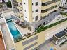 Viverde Arei�o | Setor Pedro Ludovico | 91,77 m� | 3 su�tes | A 400 m do Parque Arei�o 19