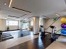 Viverde Arei�o | Setor Pedro Ludovico | 91,77 m� | 3 su�tes | A 400 m do Parque Arei�o 18