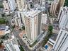 Viverde Arei�o | Setor Pedro Ludovico | 91,77 m� | 3 su�tes | A 400 m do Parque Arei�o 17