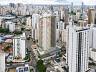 Viverde Arei�o | Setor Pedro Ludovico | 91,77 m� | 3 su�tes | A 400 m do Parque Arei�o 16
