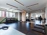 Viverde Arei�o | Setor Pedro Ludovico | 91,77 m� | 3 su�tes | A 400 m do Parque Arei�o 15