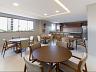 Viverde Arei�o | Setor Pedro Ludovico | 91,77 m� | 3 su�tes | A 400 m do Parque Arei�o 14