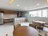 Viverde Arei�o | Setor Pedro Ludovico | 91,77 m� | 3 su�tes | A 400 m do Parque Arei�o 13