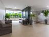Viverde Arei�o | Setor Pedro Ludovico | 91,77 m� | 3 su�tes | A 400 m do Parque Arei�o 11