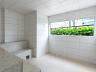 Viverde Arei�o | Setor Pedro Ludovico | 91,77 m� | 3 su�tes | A 400 m do Parque Arei�o 10